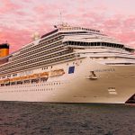 Can the Cruise Industry Recover From COVID?