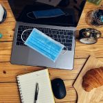 Is Working from Home Better Than Working In An Office?