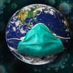 What Sectors Have Added Jobs During the Pandemic?